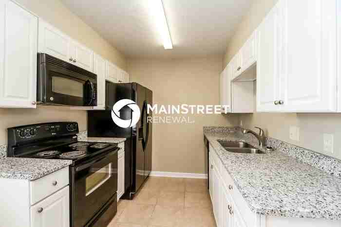 3914 Ivorton Rd W - Photo 6 of 15