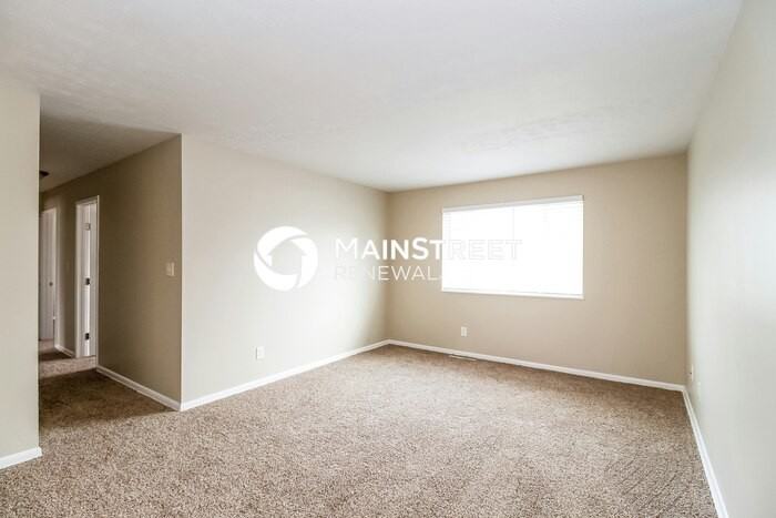 3914 Ivorton Rd W - Photo 7 of 15