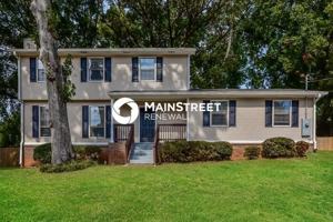 featured image of 4466 Chartley Pl