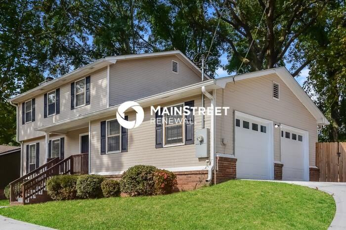 4466 Chartley Pl - Photo 2 of 17