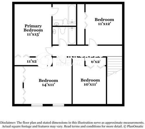 4466 Chartley Pl - Photo 4 of 17
