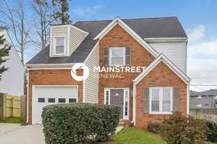 1780 Bertram Ln Sw - Photo 1 of 1