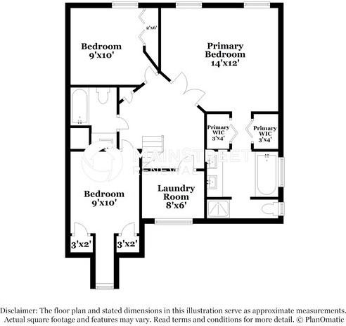 1780 Bertram Ln Sw - Photo 3 of 17
