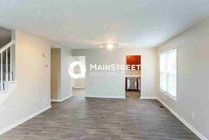 1780 Bertram Ln Sw - Photo 4 of 17