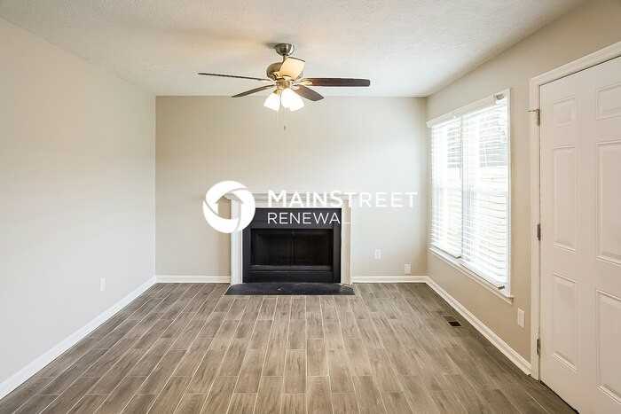 1780 Bertram Ln Sw - Photo 5 of 17