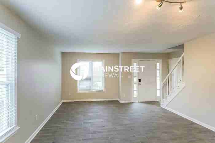 1780 Bertram Ln Sw - Photo 6 of 17