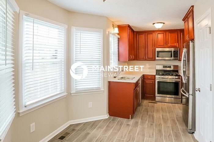 1780 Bertram Ln Sw - Photo 7 of 17