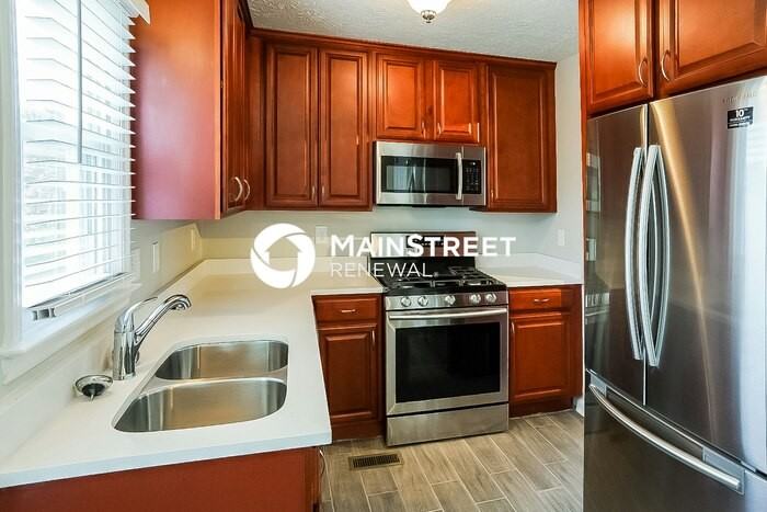 1780 Bertram Ln Sw - Photo 6 of 17