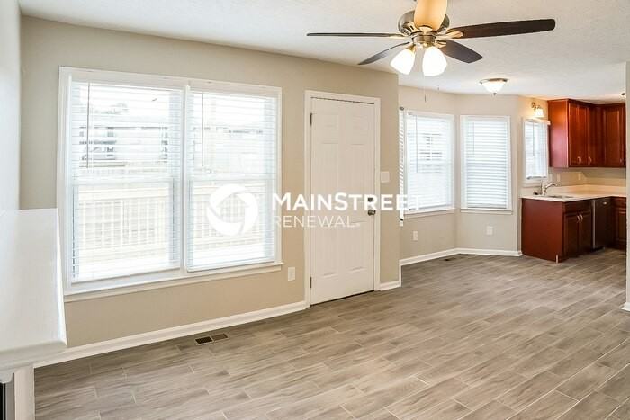 1780 Bertram Ln Sw - Photo 7 of 17