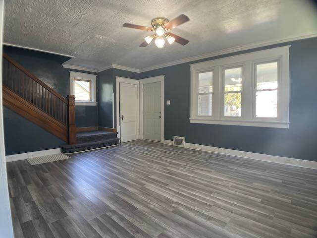 1800 W Fredonia Ave - Photo 3 of 14