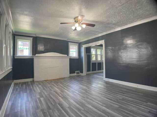 1800 W Fredonia Ave - Photo 4 of 14