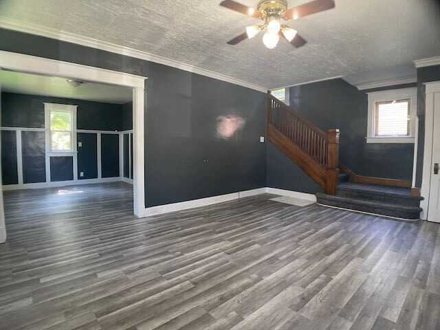 1800 W Fredonia Ave - Photo 5 of 14