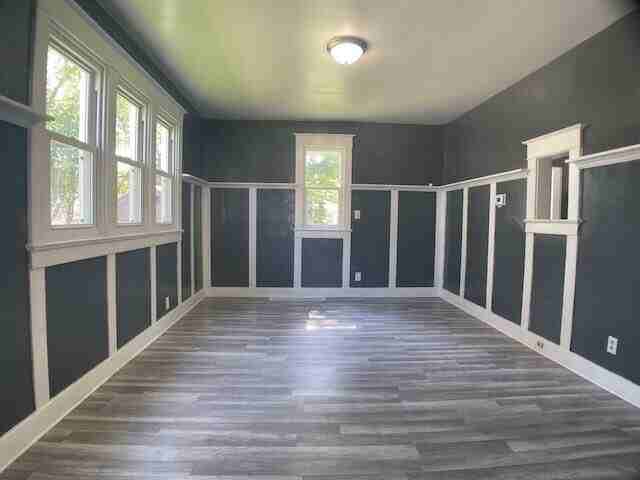 1800 W Fredonia Ave - Photo 6 of 14