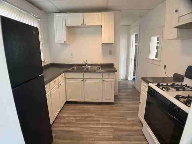 1800 W Fredonia Ave - Photo 7 of 14