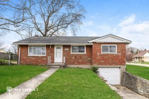 featured image of 6949 Terrylynn Ln