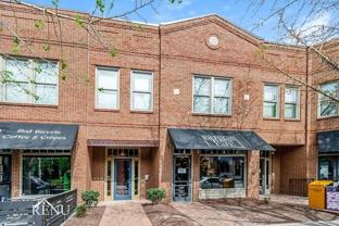 1200 5th Ave N - Photo 1 of 1