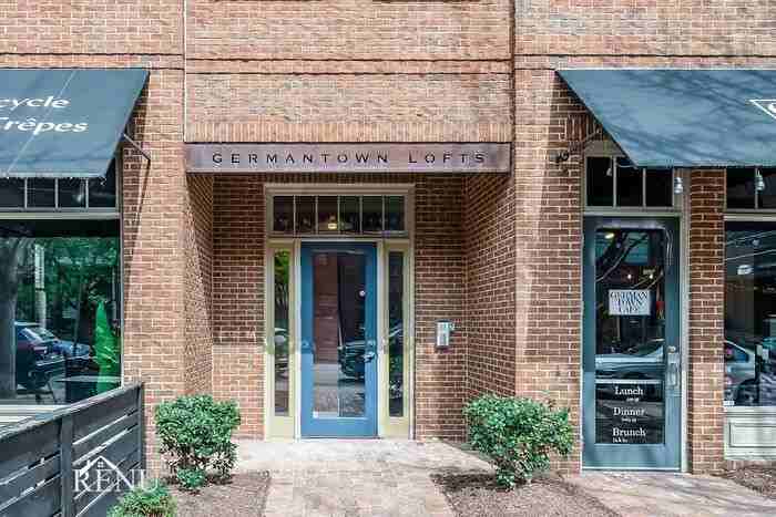 1200 5th Ave N - Photo 2 of 18