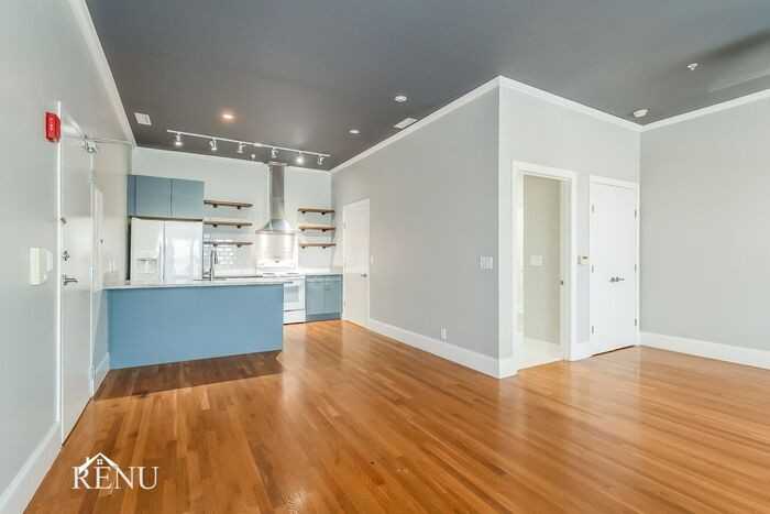 1200 5th Ave N - Photo 7 of 18