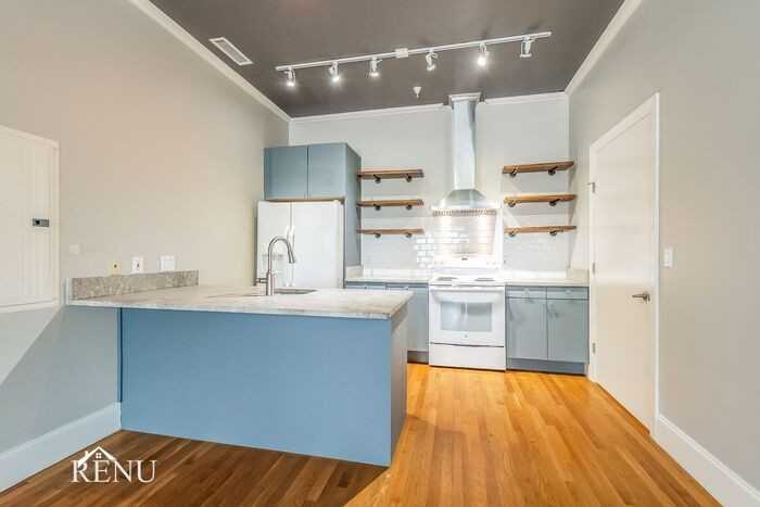 1200 5th Ave N - Photo 6 of 18