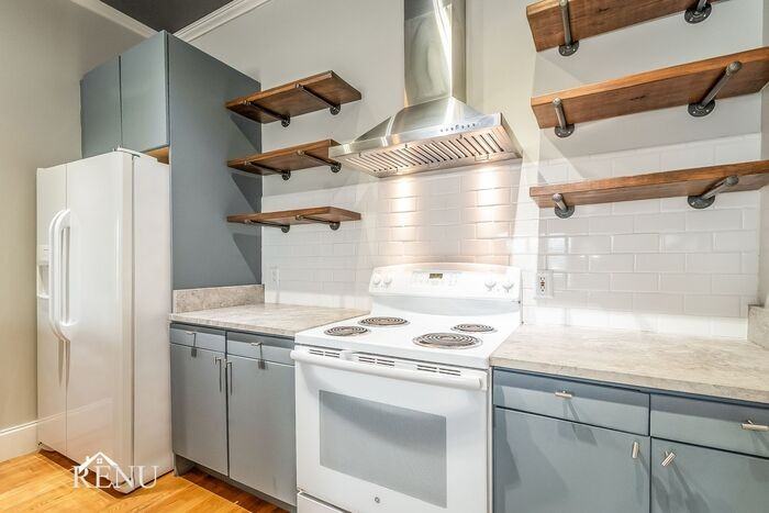 1200 5th Ave N - Photo 3 of 18