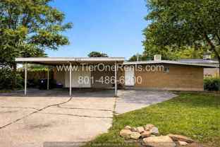 3752 S 700 E #A - Photo 1 of 1