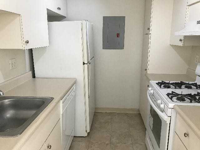 91-1209 Mikohu St #38A - Photo 3 of 5