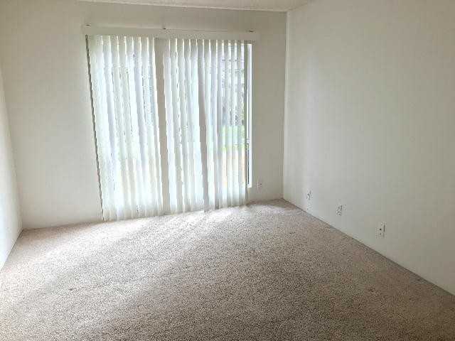 91-1209 Mikohu St #38A - Photo 4 of 5