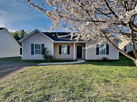 1610 Hudson Graham Ln - Photo 1 of 1