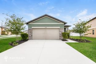 2600 Island Walk Dr - Photo 1 of 1