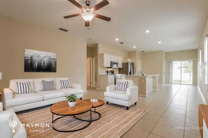 2600 Island Walk Dr - Photo 5 of 15