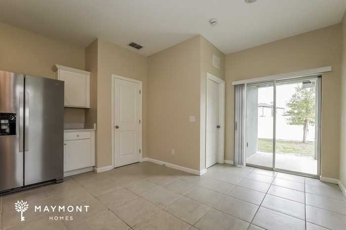 2600 Island Walk Dr - Photo 6 of 15