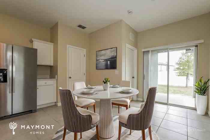 2600 Island Walk Dr - Photo 7 of 15