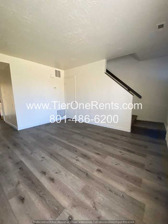 2930 Baty Drive 2745 south #2930 - Photo 5 of 17