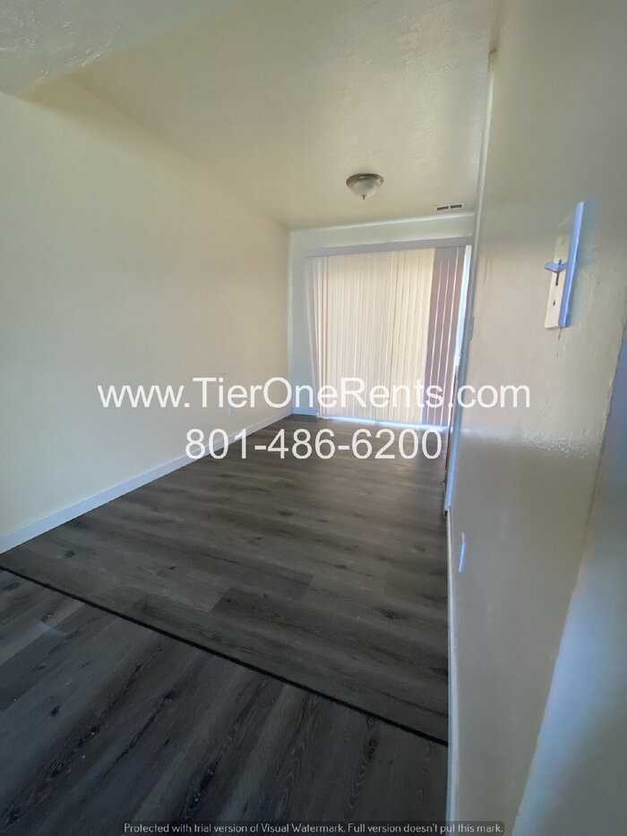 2930 Baty Drive 2745 south #2930 - Photo 6 of 17