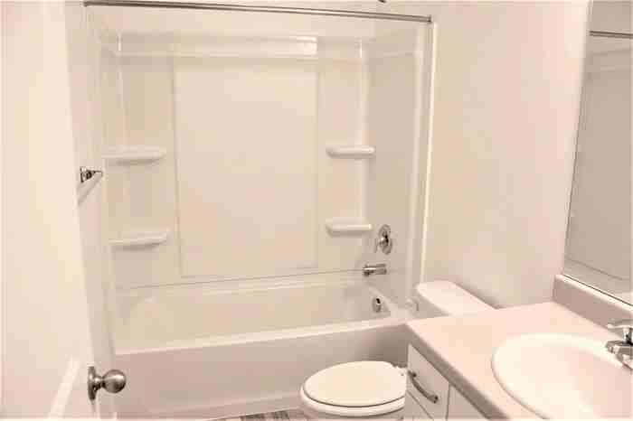 14924 S Beckenbauer Ave - Photo 5 of 6