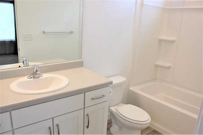 14924 S Beckenbauer Ave - Photo 6 of 6