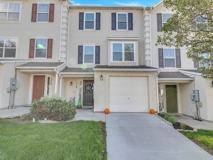 374 E Braidhill Dr - Photo 1 of 1
