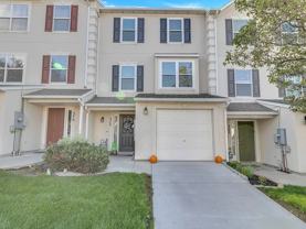 374 E Braidhill Dr - Photo 1 of 1