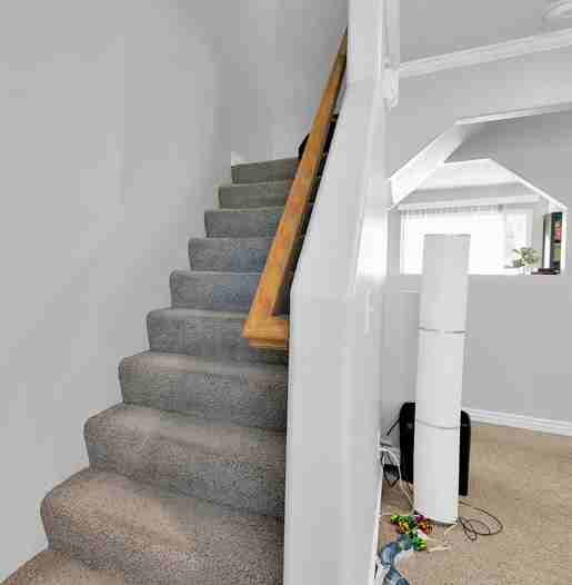 374 E Braidhill Dr - Photo 6 of 20