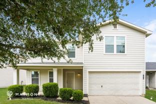 7830 Ashland Springs Ln - Photo 1 of 1