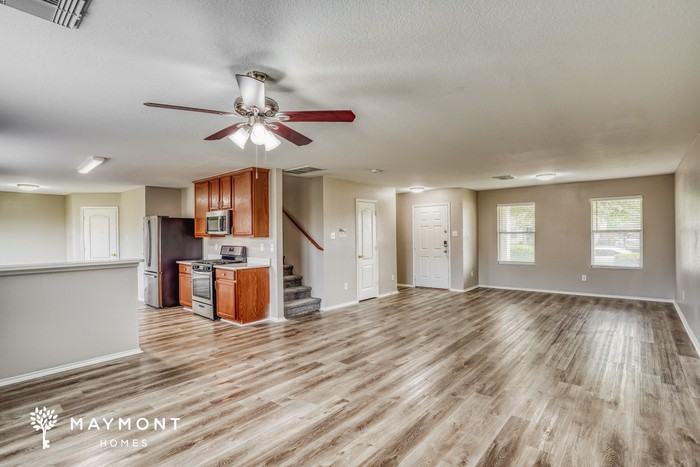 7830 Ashland Springs Ln - Photo 5 of 16