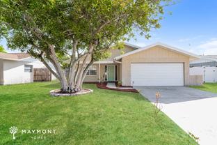 1733 Ragland Ave - Photo 1 of 1