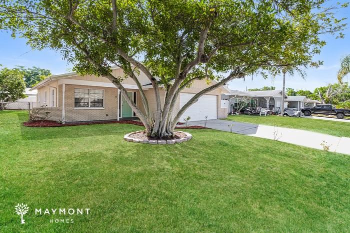1733 Ragland Ave - Photo 4 of 15