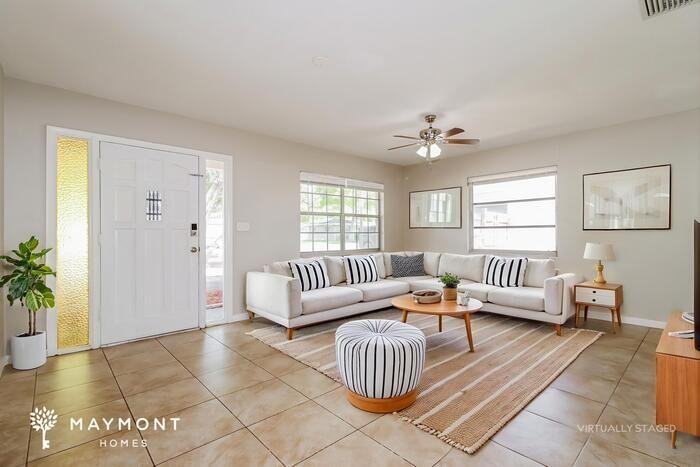 1733 Ragland Ave - Photo 6 of 15