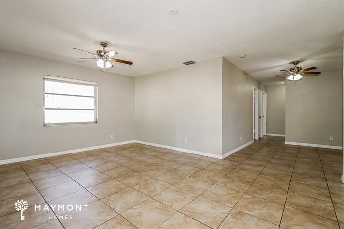 1733 Ragland Ave - Photo 7 of 15