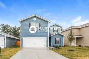 featured image of 27068 Leonardo Dr