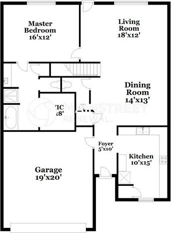 27068 Leonardo Dr - Photo 2 of 17