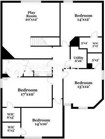 27068 Leonardo Dr - Photo 3 of 17