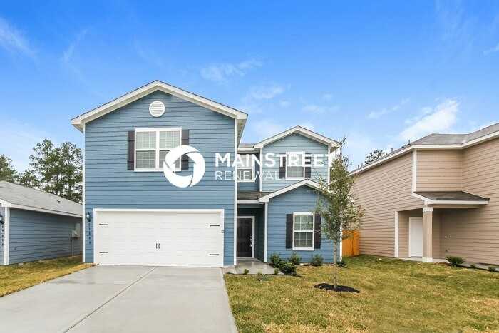 27068 Leonardo Dr - Photo 4 of 17