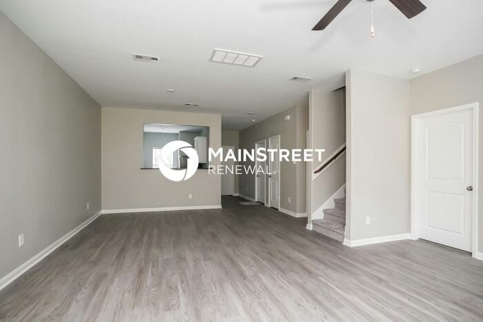 27068 Leonardo Dr - Photo 5 of 17